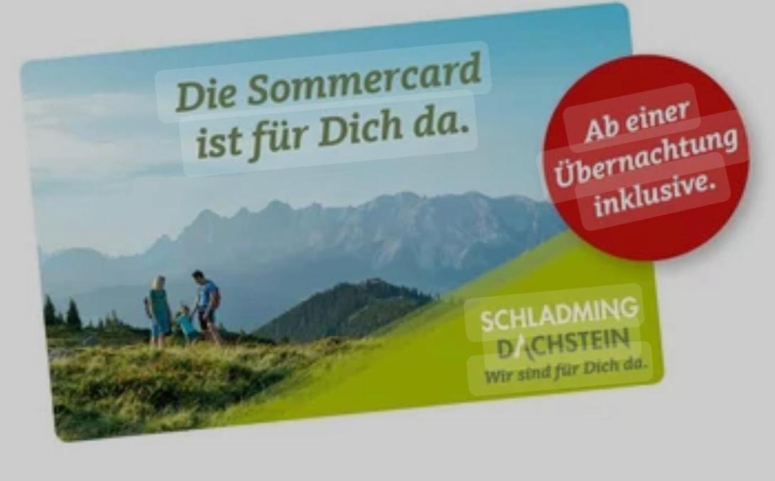 Fruehstueckspension Danklmaier Assachberg 外观 照片